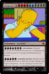 Facepalm terror